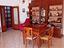 Immagine 28