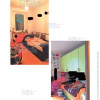 Appartamento Valle San Nicolao [A4345057]