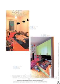 Appartamento Valle San Nicolao [A4345057]