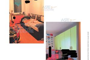 Appartamento Valle San Nicolao [A4345057]