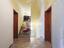 Immagine 14