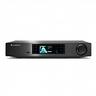 cambridge-audio-cxn