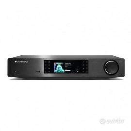 Cambridge Audio CXN