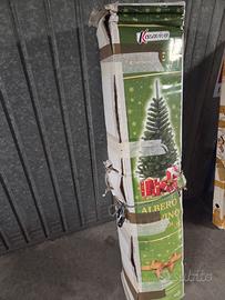 Albero di Natale