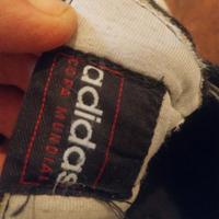 Adidas copa mundial scarpe calcio 43.5