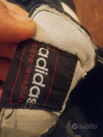 Adidas copa mundial scarpe calcio 43.5