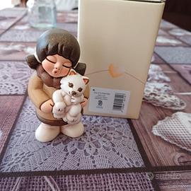 Private Thun Collection