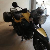 BMW r 1150 r
