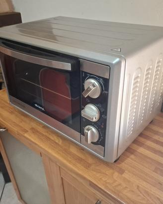 FORNETTO DE LONGHI BON CUISINE 300