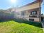 Immagine 24