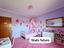 Immagine 24
