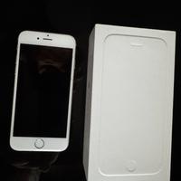 Iphone 6 16gb