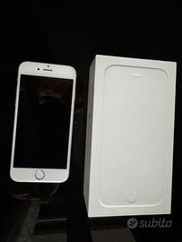 Iphone 6 16gb