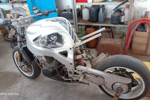 ricambi moto