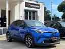 toyota-c-hr-1-8-hybrid-e-cvt-lounge