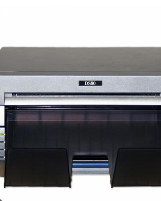 Dnp ds80