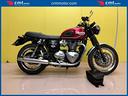 triumph-bonneville-t120-garantita-e-finanziabile