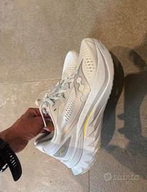 Scarpe Corsa Saucony endorphine speed 4