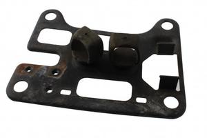 Piastra supporto fusibilli Cagiva Mito 62677