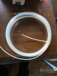 Sonda per elettrocista