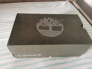 scarpe Timberland 