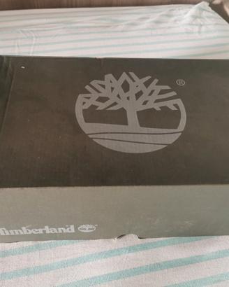 scarpe Timberland 