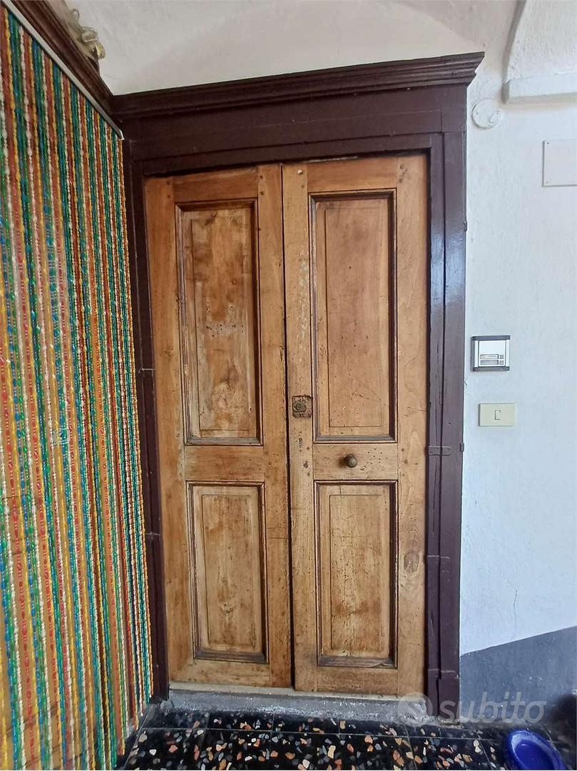 Appartamento – Ceva, Cuneo - Vista 2
