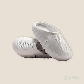 Nike mind 001 summit white