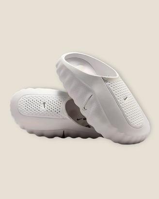 Nike mind 001 summit white