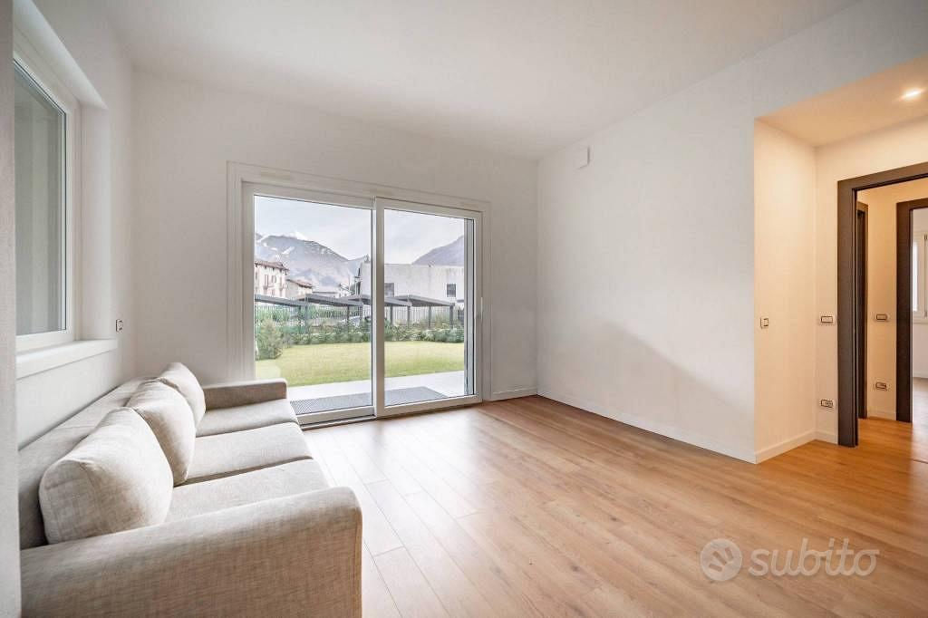 Appartamento – Primaluna, Cortabbio - Vista 2