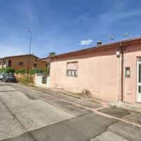 2 LOCALI A OLBIA