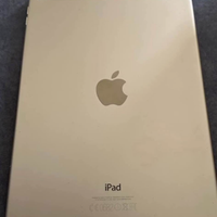 Ipad air 2 64 Gb plus cellular