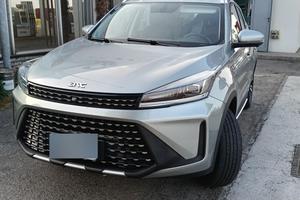 amc wave 3