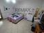 Immagine 22