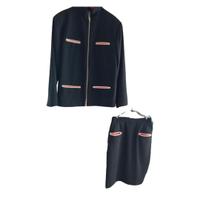 tailleur Jean Paul Gaultier vintage 