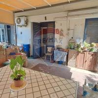 Appartamento - Catania