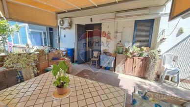 Appartamento - Catania