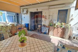 Appartamento - Catania