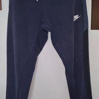 Pantaloni Nike jogger Uomo