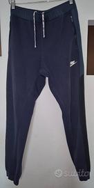 Pantaloni Nike jogger Uomo