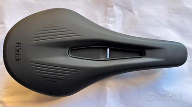 Sella bici Fizik Vento Argo X3