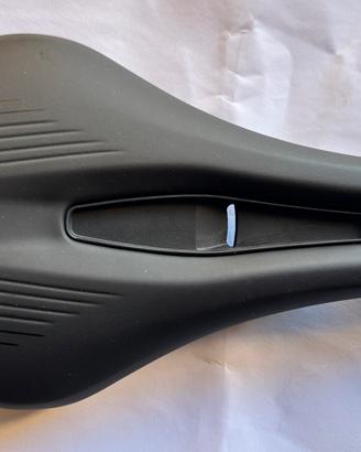 Sella bici Fizik Vento Argo X3