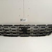 GRIGLIA PARAURTI PEUGEOT 308 2Â° Serie AA38247938