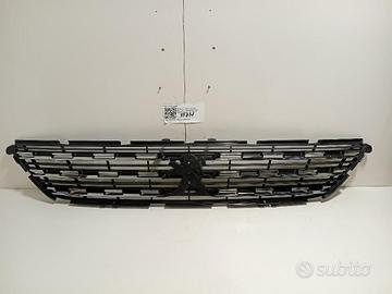 GRIGLIA PARAURTI PEUGEOT 308 2Â° Serie AA38247938
