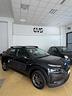 citroen-c4-cactus-n1-garanzia-12-36-mesi