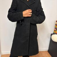 cappotto Fay size 42|44