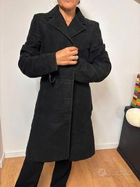 cappotto Fay size 42|44