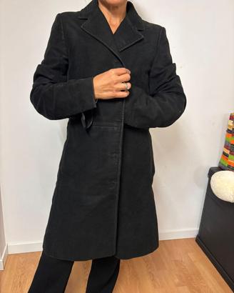 cappotto Fay size 42|44