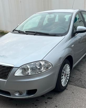 Fiat Croma Benzina  1.8 *OK NEOPATENTATI*