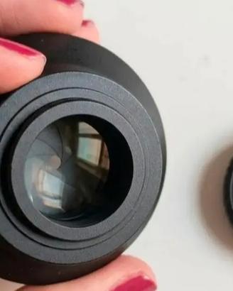 nikon wide converter WC-E67 0.67X